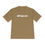 Thumbnail: WrapOn Moisture-Wicking Tee