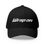 Thumbnail: WrapOn Flexfit Hat