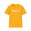Thumbnail: WrapOn T-Shirt