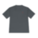 Thumbnail: KnifeTucker Moisture-Wicking Graphic Tee