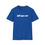 Thumbnail: WrapOn T-Shirt