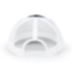 Thumbnail: WrapOn Snapback Trucker Hat