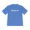 Thumbnail: WrapOn Moisture-Wicking Tee