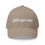 Thumbnail: WrapOn Flexfit Hat