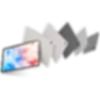 tabletpc11.webp