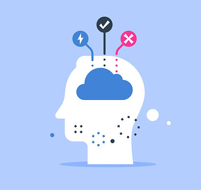psicoterapia cognitiva (2) copia.jpg
