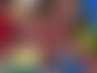 Gratitude and Sadness