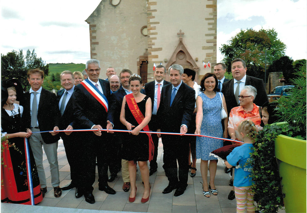 Image numérisée 1.jpeg