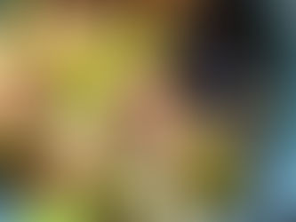 Potato and Turkey Cabbage Soup