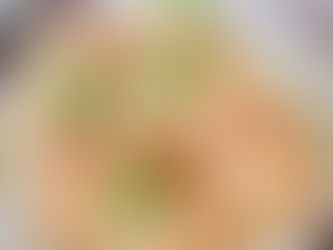 Sundried Tomato Creamy Chicken Rice Bowl