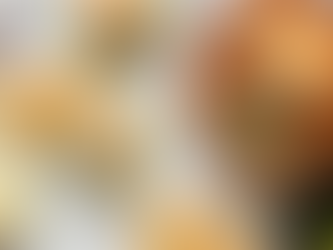 Gouda and Sage Breakfast Egg Sandwich