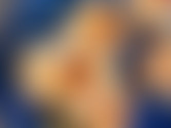 Bacon and Egg Easter Breakfast Pastry