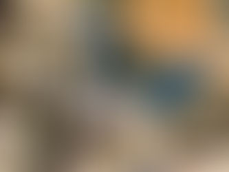 Wild Rice, Chicken and Mushroom Bowl