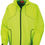 Thumbnail: Sports Track & Trail Jacket