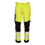 Thumbnail: 282404R ELKA Visible Working Xtreme Recycled Trousers