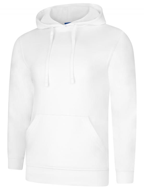 Thumbnail: UC509 Uneek Deluxe 280gsm Hoodie