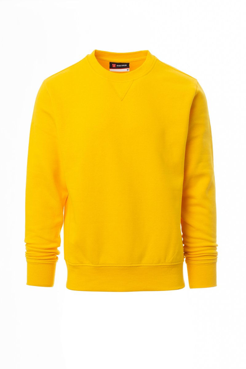 Thumbnail: PAYPER - Orlando Sweatshirt