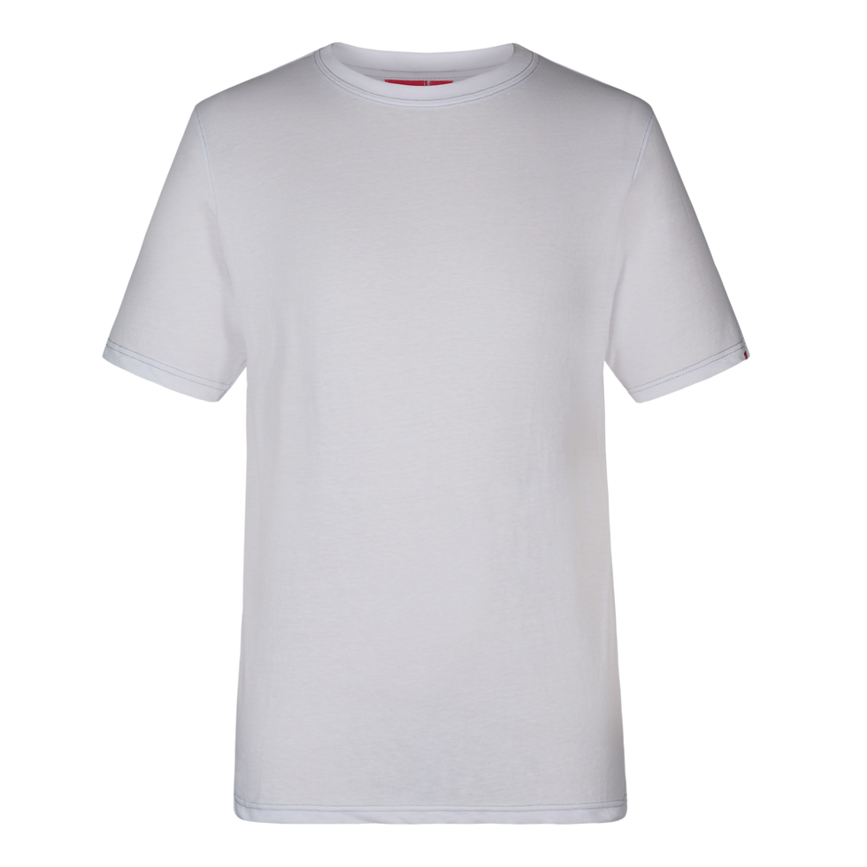 Thumbnail: 9054-559 Engel Extend T-shirt