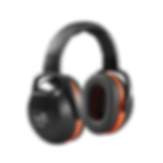 Hellberg Secure 3 Headband Ear Defenders, Ear protection