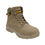 Thumbnail: DeWalt Cranson SB Work Boot
