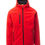 Thumbnail: PAYPER - Gale Pad Jacket
