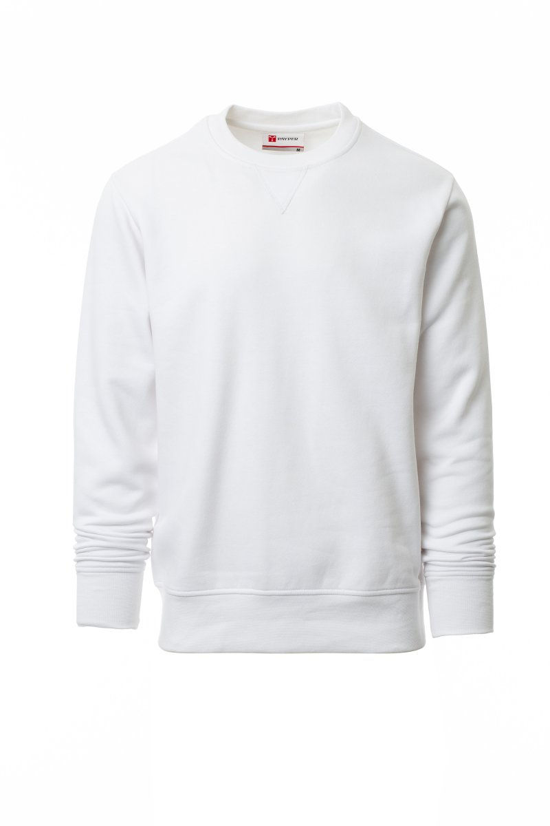 Thumbnail: PAYPER - Orlando Sweatshirt