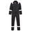 Thumbnail: BIZ5 - Bizweld Iona FR Coverall - Flame Resistant