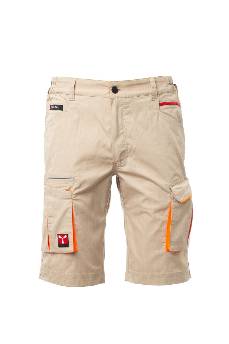 Thumbnail: PAYPER - NEXT 400 Shorts
