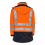Thumbnail: 086060R Elka Securetech Multinorm Electric Arc Jacket