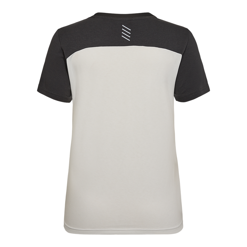 Thumbnail: Engel 9334-245 Ladies Entire T-shirt