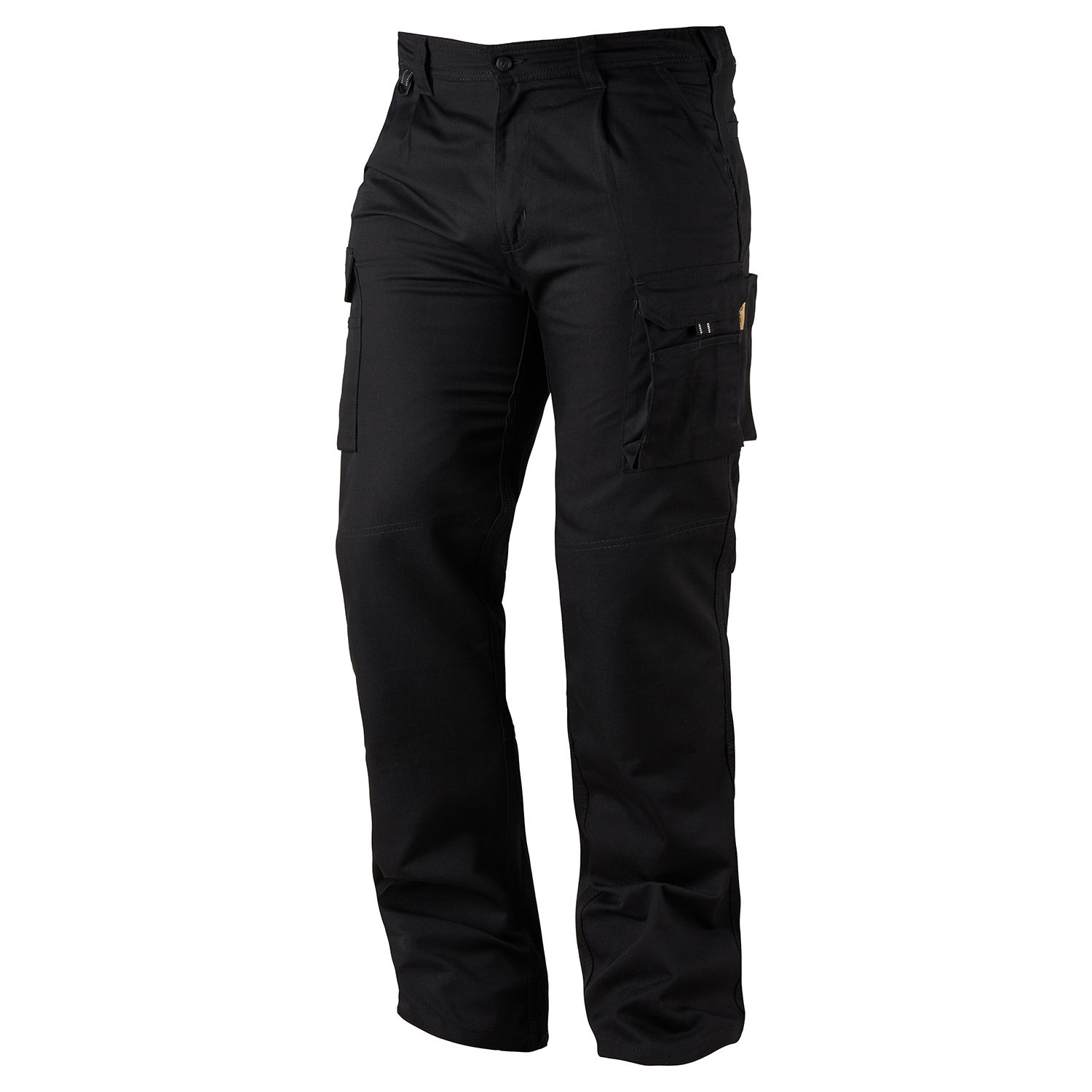 2200R Orn EarthPro® Hawk Combat Trousers - ØRN
