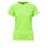 Thumbnail: PAYPER - Runner Lady Dry-Tech T-shirt