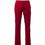 Thumbnail: PAYPER - Power Stretch trouser