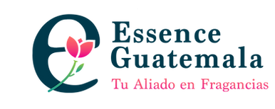 Nuevo Logo Essence.png