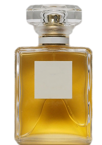 perfumeC5_edited.png