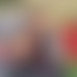 Témoignage : Le GEIQ Agriqualif, un tremplin pour se réaliser en agriculture