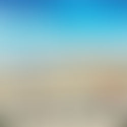 Se faire remplacer, pas seulement l’été !