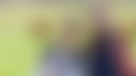 Continuer d'exploiter ou se reconvertir ?