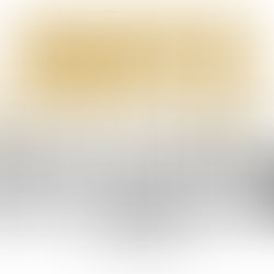 Portes ouvertes MFR/CFA Le Petit Bois Chauvigné de Jallais : 17 Janvier / 14 mars 2026