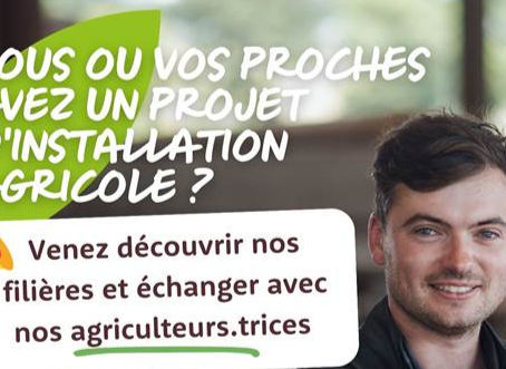matinée decouverte, terrena, 28mai2026, ancenis