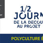 Matinée Découverte spéciale Polyculture Élevage - Jeudi 1 Octobre 2026 à Baugé-en-Anjou