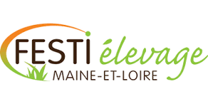 Festi elevage