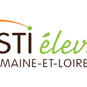 Festi elevage 
