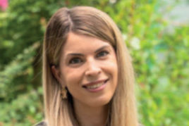 Témoignage : Faire progresser ses équipes pour mieux aborder la saison