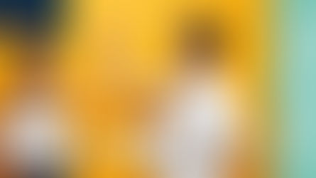 Opération Parrainage 2025