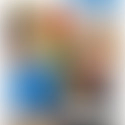 Forum Emploi "Agriculture et Mobilité"