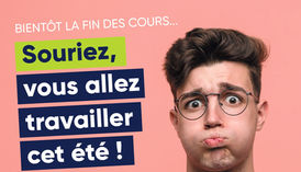 job d'été, agriculture recrute, emploi saisonnier