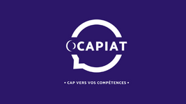 Webinaire – Emploi et compétences en horticulture/maraîchage le 17 mars à 11h30