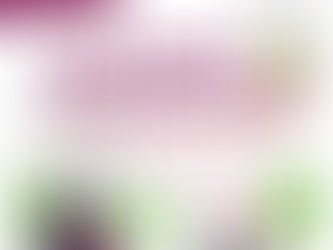 Jeud'immersion spécial Métiers du Paysage - Jeudi 12 Mars