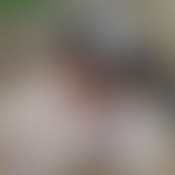 Se former en paysage avec le CFP/CFA Le Verger à Gennes-Val-de-Loire